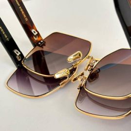 Picture of Celine Sunglasses _SKUfw56787970fw